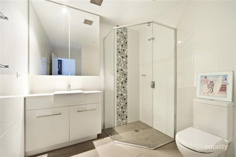 Property photo of 5102/10 Sturdee Parade Dee Why NSW 2099