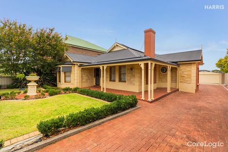 Property photo of 138 Stradbroke Road Rostrevor SA 5073