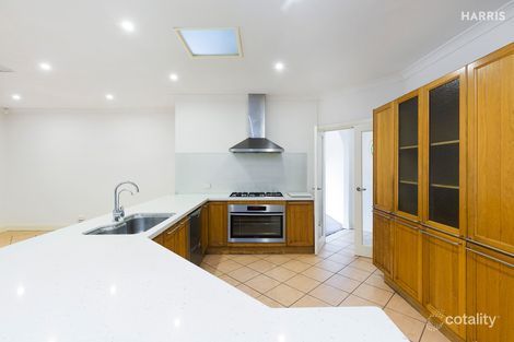 Property photo of 138 Stradbroke Road Rostrevor SA 5073