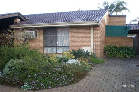 Property photo of 11/48 Osborne Street Joondanna WA 6060