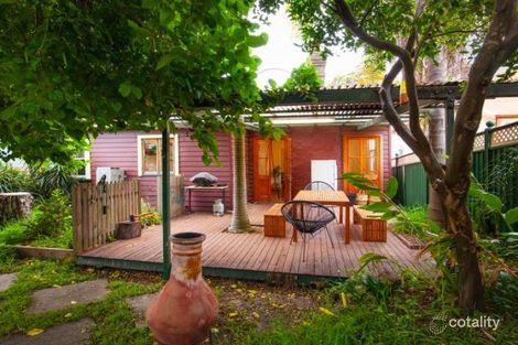 37 John St, Tighes Hill, NSW 2297