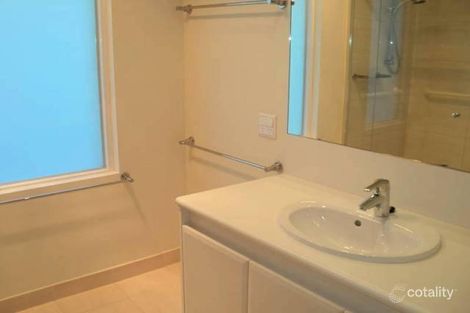 Property photo of 82/378 Cotham Road Kew VIC 3101