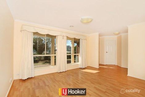 Property photo of 82 The Valley Avenue Gungahlin ACT 2912