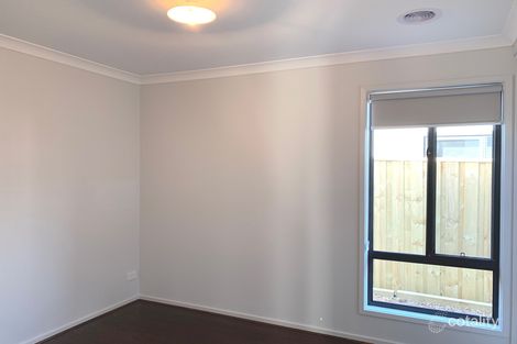 Property photo of 44 Newfields Drive Drysdale VIC 3222