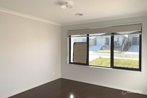 Property photo of 44 Newfields Drive Drysdale VIC 3222