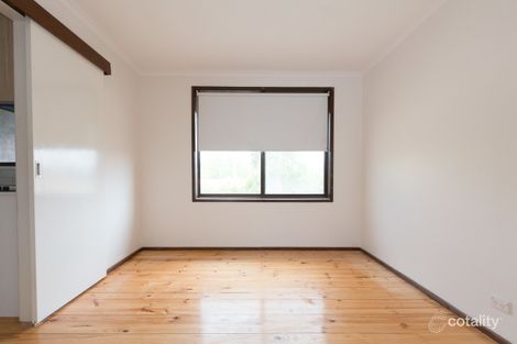 Property photo of 12 Sturdee Crescent Monash ACT 2904