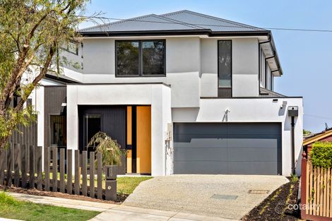 219a Stephensons Rd, Mount Waverley, VIC 3149