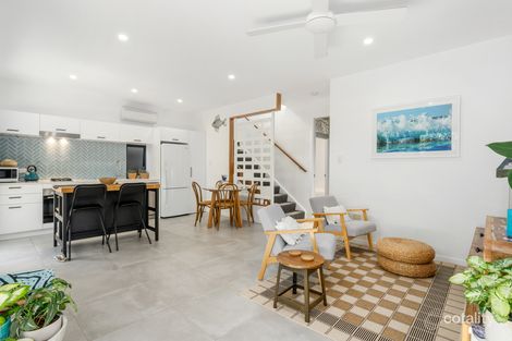 11 Castaway Lane, Kingscliff, NSW 2487