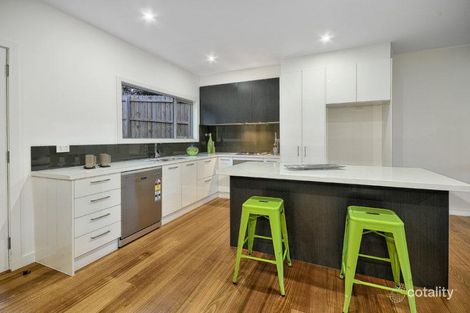 Property photo of 1/18 Baldwin Avenue Montmorency VIC 3094