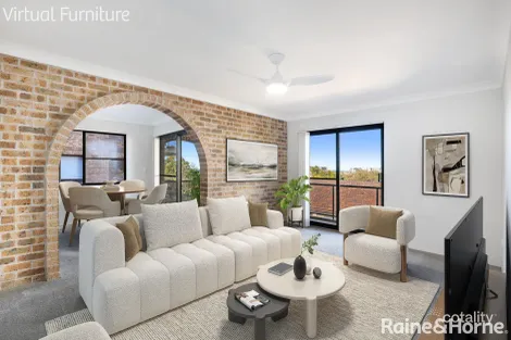 4/29 Church St, Wollongong, NSW 2500