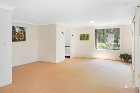 Property photo of 26/205 Waterloo Road Marsfield NSW 2122