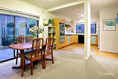 Property photo of 98 Chesterville Road Cheltenham VIC 3192