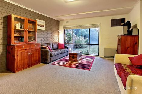 Property photo of 98 Chesterville Road Cheltenham VIC 3192