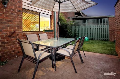 Property photo of 98 Chesterville Road Cheltenham VIC 3192