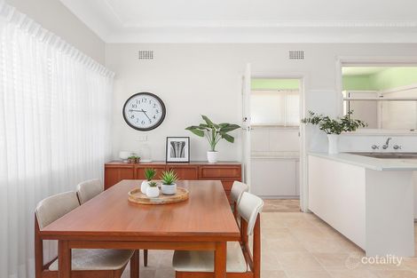 Property photo of 119 Rawson Road Woy Woy NSW 2256