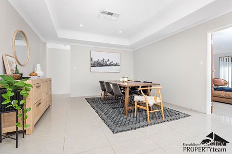 Property photo of 9 Angler Parade Drummond Cove WA 6532