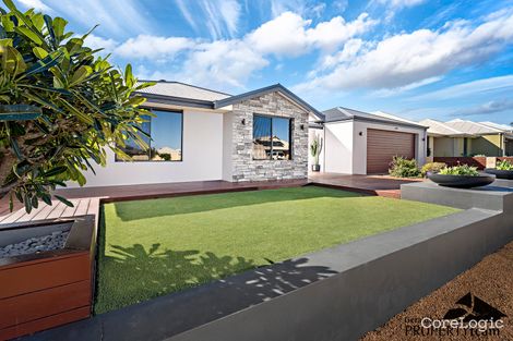 Property photo of 9 Angler Parade Drummond Cove WA 6532