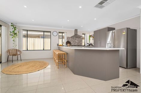 Property photo of 9 Angler Parade Drummond Cove WA 6532
