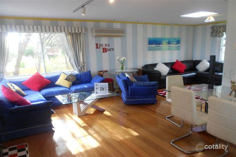Property photo of 80 Tiger Head Road Dodges Ferry TAS 7173