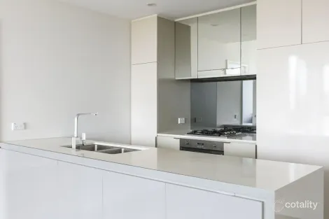 Property photo of 509/2 Defries Avenue Zetland NSW 2017