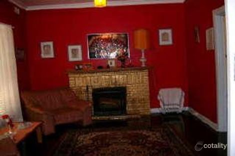 Property photo of 15 Emu Avenue Glenalta SA 5052