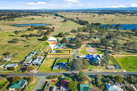Property photo of 7 Growcott Street Lindenow South VIC 3875