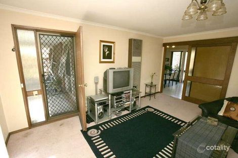 Property photo of 5/39 Glenview Crescent Frankston VIC 3199