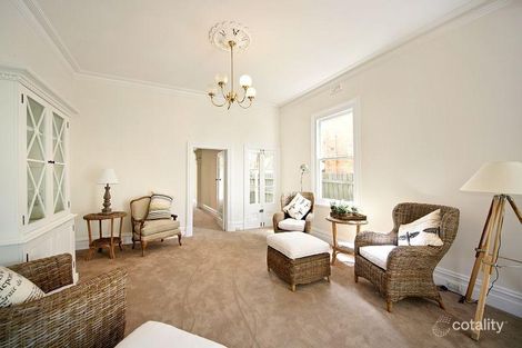 36 Alexandra St, South Yarra, VIC 3141