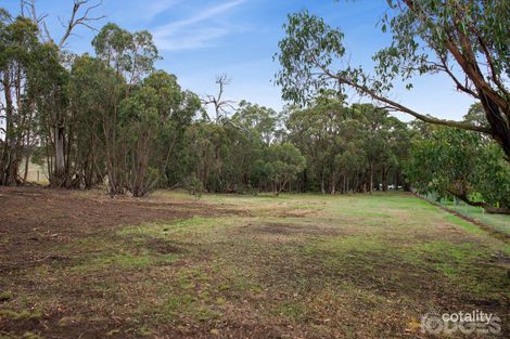 9 Vista Ct, Heathcote Junction, VIC 3758
