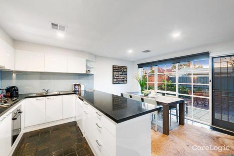 Property photo of 71 Best Street Fitzroy North VIC 3068