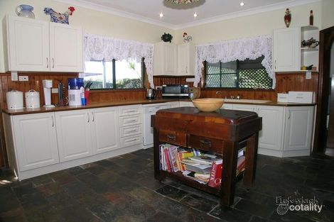 Property photo of 6 Dalmeny Drive Macquarie Hills NSW 2285