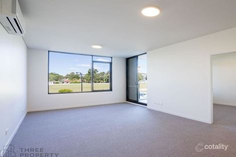 Property photo of 104/21-37 Waitara Avenue Waitara NSW 2077