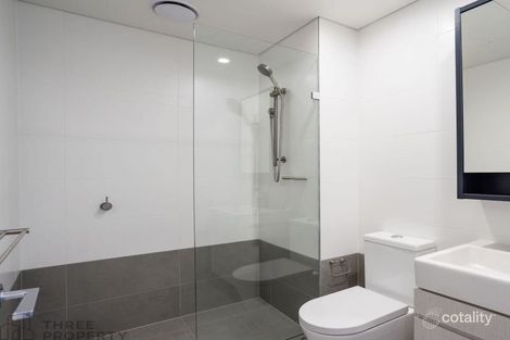 Property photo of 104/21-37 Waitara Avenue Waitara NSW 2077