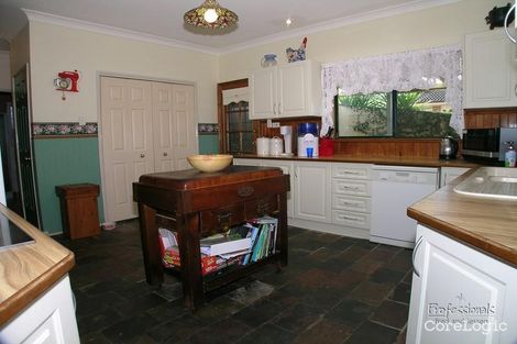 Property photo of 6 Dalmeny Drive Macquarie Hills NSW 2285