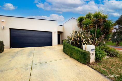 44 Ian Potter Cres, Gungahlin, ACT 2912
