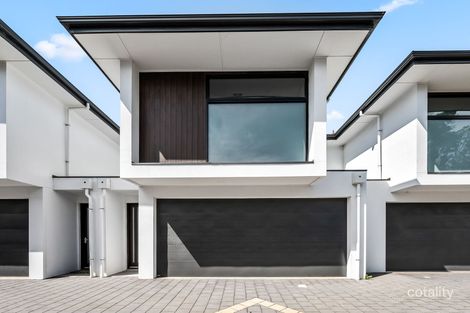 387 Anzac Hwy, Camden Park, SA 5038