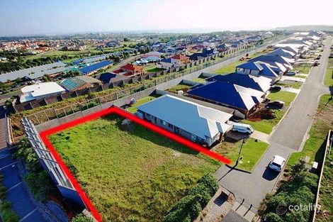1 Huntingdale Cl, Shell Cove, NSW 2529