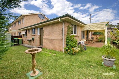 6/15 Bogan Rd, Booker Bay, NSW 2257