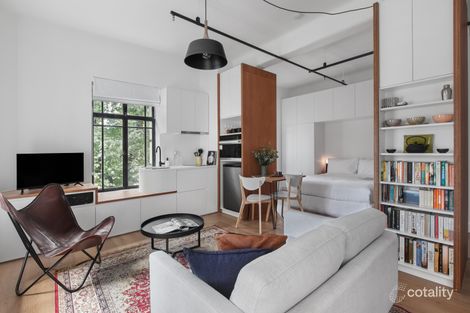 1/2 Little Collins St, Melbourne, VIC 3000