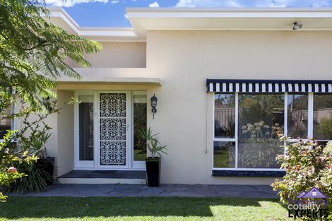 Property photo of 13 Surf Street South Brighton SA 5048