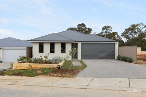 11 Amalfi Dr, Bullsbrook, WA 6084