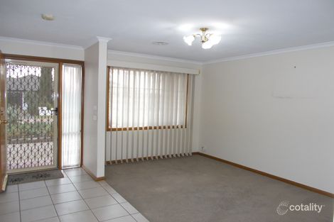 Property photo of 2 Ann Court Sunshine West VIC 3020