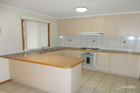 Property photo of 2 Ann Court Sunshine West VIC 3020