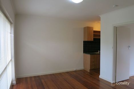 Property photo of 15/50 Lillimur Road Ormond VIC 3204