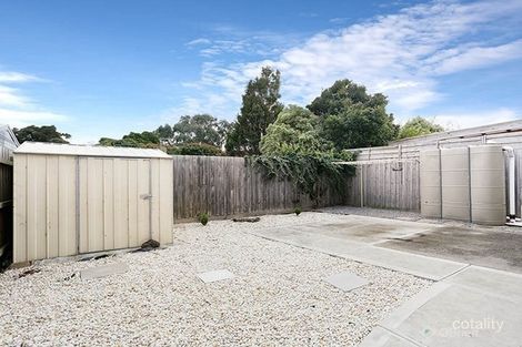 Property photo of 1B Bainbridge Avenue Seaford VIC 3198