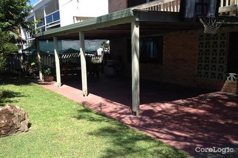 Property photo of 77 Pacific Boulevard Buddina QLD 4575