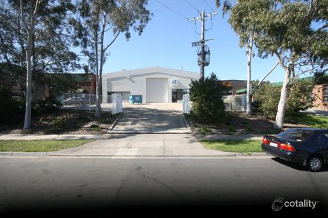 68 Wadhurst Dr, Boronia, VIC 3155