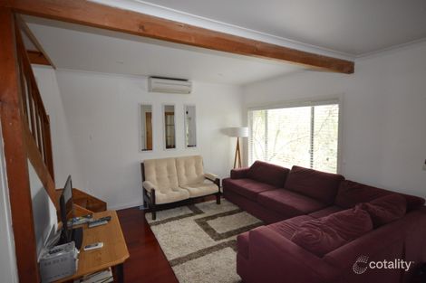 Property photo of 43 Smith Street Broulee NSW 2537