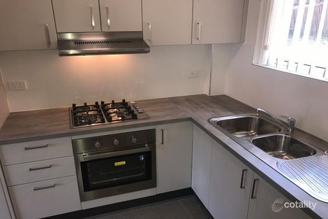 5 Grace Campbell Cres, Hillsdale, NSW 2036