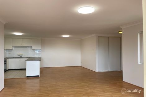 Property photo of 7/76-78 Queens Road Hurstville NSW 2220